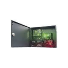 [IL2506-1497] SYSCA2R1D