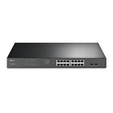 [IL2506-1500] TL-SG1218MPE