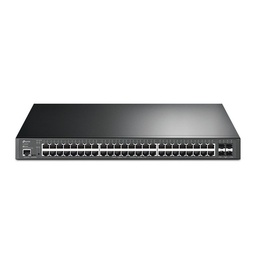 [IL2506-1501] TL-SG3452XP