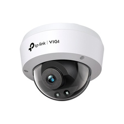 [IL2506-1505] VIGI C220I(2.8MM