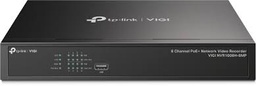 [IL2506-1507] VIGI NVR1008H-8MP
