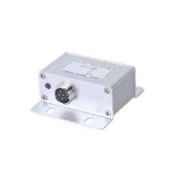 [IL2506-1514] XMRGSENSOR