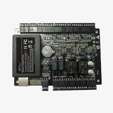 [IL2506-1515] ZEM565 CORE BOARD