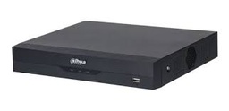 [GVS2506-149] DH-XVR5232AN-I3-V2