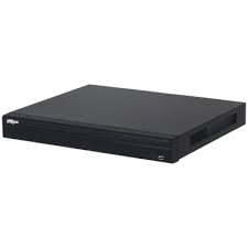 [GVS2506-234] DHI-NVR4216-16P-4KS3