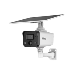 [GVS2506-260] DH-IPC-HFW2441DGP-4G-SP-LA-B-0360B