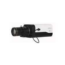 [GVS2506-273] DH-IPC-HF8242F-FR
