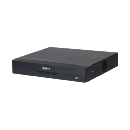 [GVS2506-276] DHI-NVR4108HS-EI