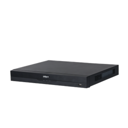 [GVS2506-278] DHI-NVR5208-8P-EI