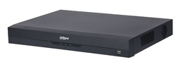 [GVS2506-279] DHI-NVR5216-EI