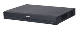 [GVS2506-281] DHI-NVR5216-16P-EI