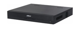 [GVS2506-287] DHI-NVR5432-EI