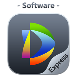 [GVS2506-326] DHI-DSSEXPRESS-BASE-LICENSE