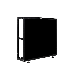 [GVS2506-405] DHI-LS460UC-ES-YD1000