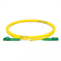 [GVS2506-557] LPF13L20L2008L3M