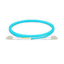 [GVS2506-561] LPF13L10L1081L3M
