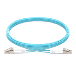 [GVS2506-563] LPF13L10L1078L3M