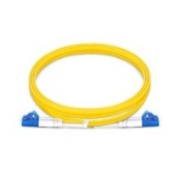 [GVS2506-564] LPF13L10S1027L3M
