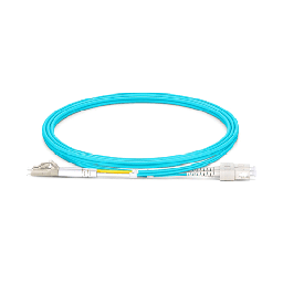 [GVS2506-565] LPF13L10S1070L3M