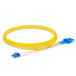 [GVS2506-566] LPF13L30S3007P3M