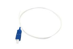 [GVS2506-572] LPF12S2000006P5F