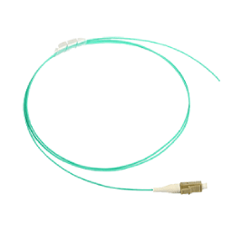 [GVS2506-580] LPF12P1000077L5F