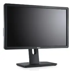 [HVP2506-36] DELL 23” U2312HMt