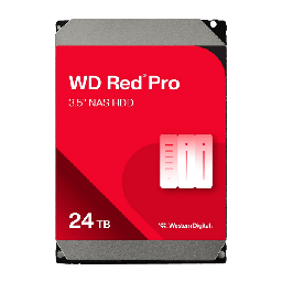 [PCSF2506-44] HDD-NWD-1382