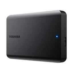 [PCSF2506-55] HDD-UTO-0906