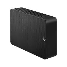 [PCSF2506-60] HDD-USE-1072
