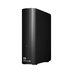 [PCSF2506-61] HDD-UWD-1339