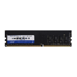 [PCSF2506-92] RAM-DXU-0385