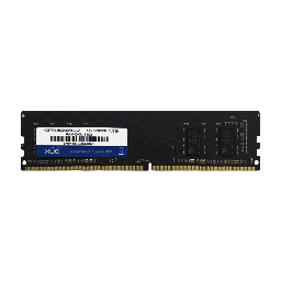 [PCSF2506-95] RAM-DXU-1103