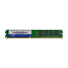 [PCSF2506-99] RAM-DXU-0354