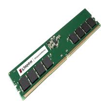 [PCSF2506-104] RAM-SKI-1204