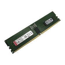 [PCSF2506-108] RAM-SKL-1309