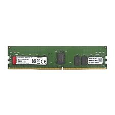 [PCSF2506-111] RAM-SKI-0742