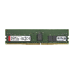 [PCSF2506-112] RAM-SKI-0743