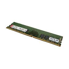 [PCSF2506-115] RAM-SKI-1019