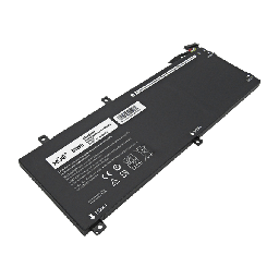 [PCSF2506-180] BAT-LXD-1084