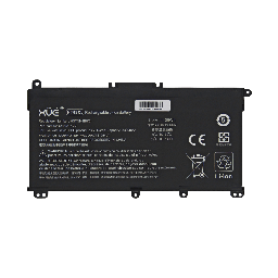 [PCSF2506-191] BAT-LXH-0681