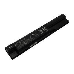 [PCSF2506-196] BAT-LXH-0680