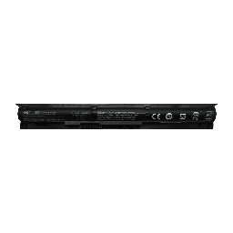 [PCSF2506-199] BAT-LXH-0757
