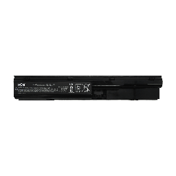 [PCSF2506-213] BAT-LXH-0679