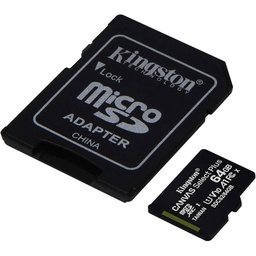 [PCSF2506-383] MEM-SKI-0515