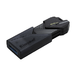 [PCSF2506-386] MEM-UKI-1152