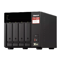 [PCSF2506-390] NAS-TQN-1362