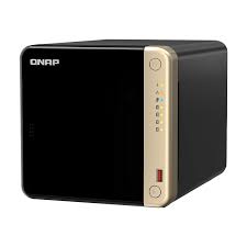 [PCSF2506-391] NAS-TQN-1127