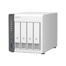 [PCSF2506-392] NAS-TQN-1057