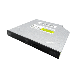 [PCSF2506-396] DRI-ILI-0312